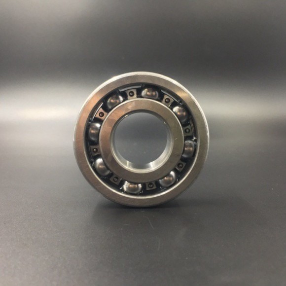 Подшипник шариковый Yamaha 25-30 (30x72x19) (Omax)