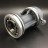 Обойма гребного вала Yamaha 40-50, F40-50 (в сборе) (Omax)