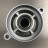 Обойма гребного вала Yamaha 40-50, F40-50 (в сборе) (Omax)
