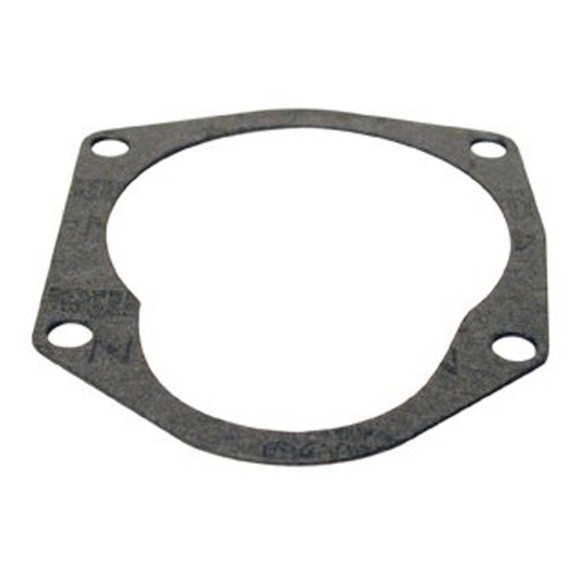 Прокладка корпуса помпы Skipper для Mercury 30-60/F25-75 Модели техники: 30-60/F25-75