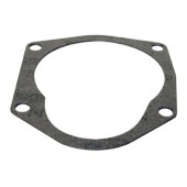 Прокладка корпуса помпы Skipper для Mercury 30-60/F25-75 Модели техники: 30-60/F25-75