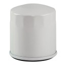Фильтр масляный Skipper для Yamaha F9.9-F100