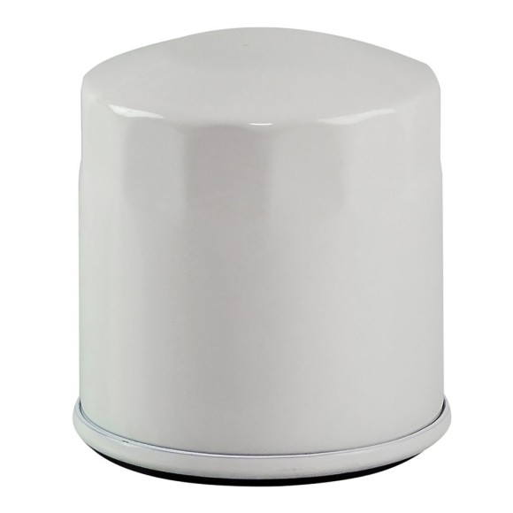 Фильтр масляный Skipper для Yamaha F9.9-F100