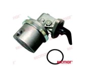 Топливный насос Volvo Penta D1-17, Recmar Топливный насос Volvo Penta D1-17, Recmar