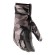 Перчатки Tobe Capto Mid Urban Camo, XS