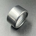 Подшипник игольчатый Yamaha 115-250, F115 (30x37x20) (93317-330U2) (Omax)