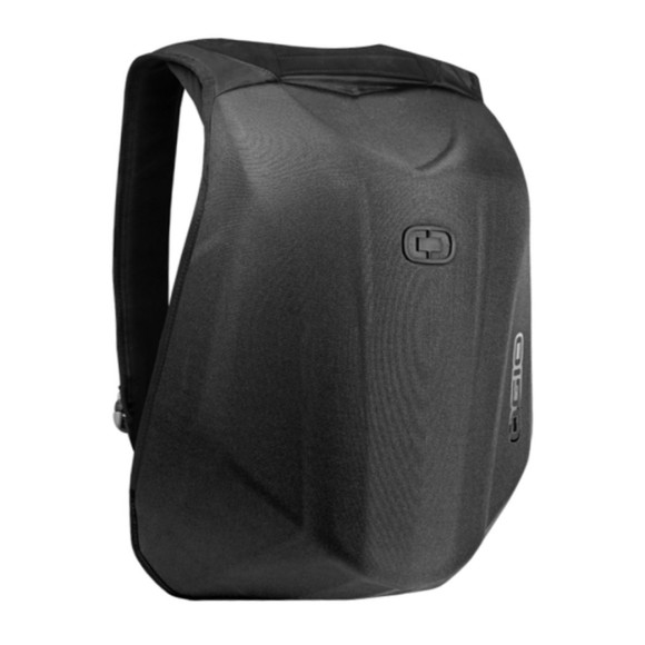 Рюкзак Ogio Mach S Stealth