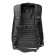 Рюкзак Ogio Mach S Stealth