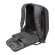 Рюкзак Ogio Mach S Stealth