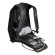 Рюкзак Ogio Mach S Stealth