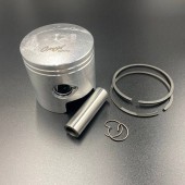 Поршневой комплект Tohatsu 25-30 (0.50mm) (Omax)