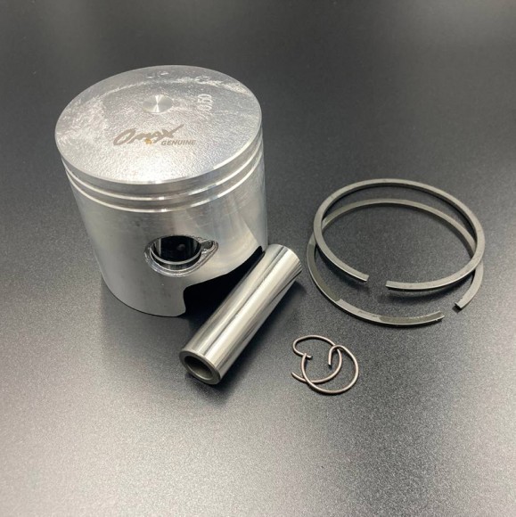 Поршневой комплект Tohatsu 25-30 (0.50mm) (Omax)