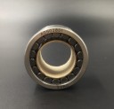 Подшипник игольчатый Yamaha 150-225, F150-275 (KACAWA)