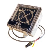 Датчик проверки биперов BCA Датчик проверки биперов BCA