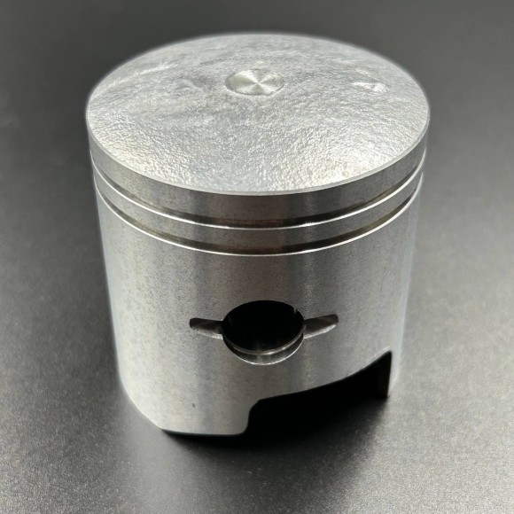 Поршень Suzuki DT9.9-15 (кольца 1.50mm) (STD) (Osaka)