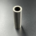 Палец поршневой Yamaha 40, 75-90 (Yamaha)