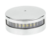 Кормовой огонь светодиодный 10-30 В, SeaFlo Кормовой огонь светодиодный 10-30 В, SeaFlo