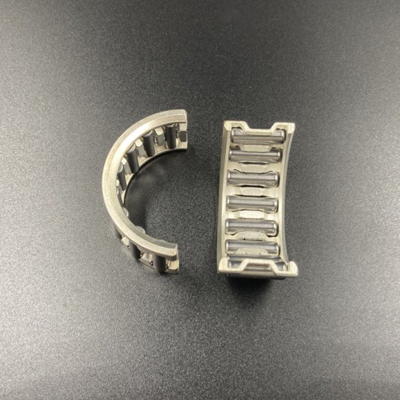 Подшипник шатунный Yamaha 115-225 (93310-836U0) (36x46x21) (PREMARINE)