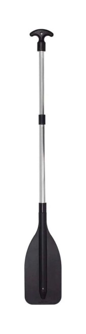 Весло телескопическое 600-1200 мм