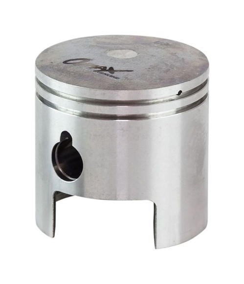 Поршневой комплект Tohatsu 18 (+0.50mm), Omax