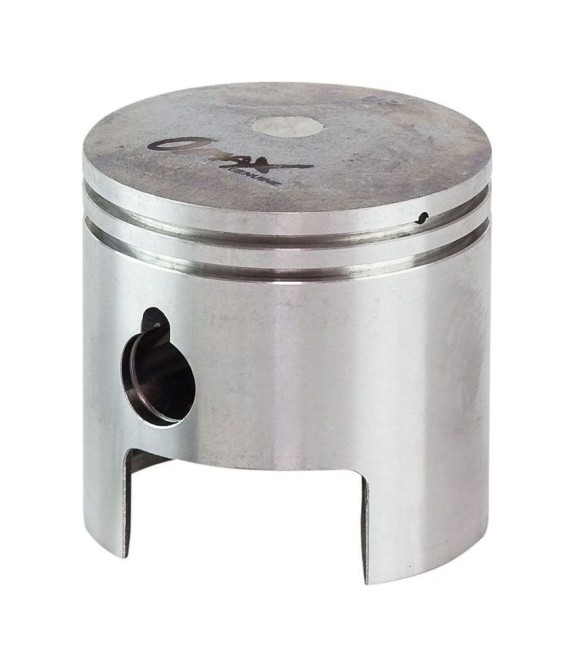 Поршневой комплект Tohatsu 18 (+0.50mm), Omax