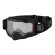 Очки FXR Maverick Cordless с подогревом Black Ops
