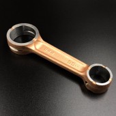 Шатунная сборка Suzuki 12161-94400