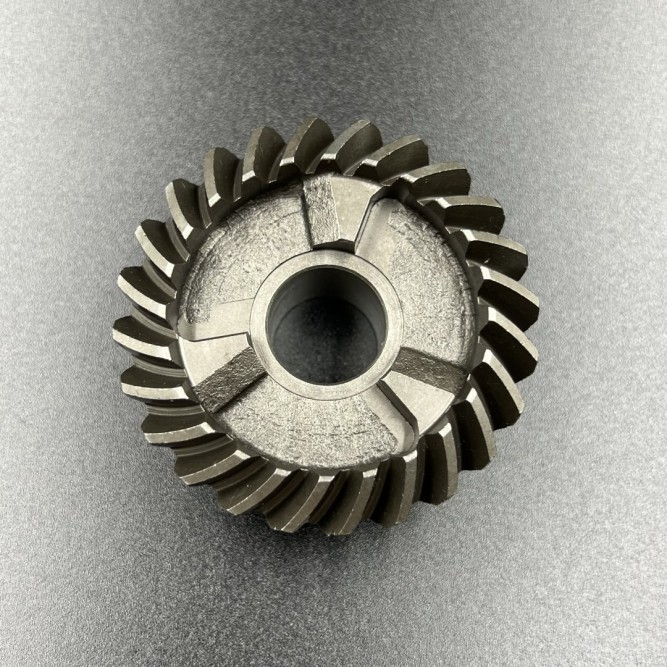 Шестерня заднего хода Tohatsu 9,9-18 (362-64030-0; 20F-06.00.00.15; T20-06.00.30) (YUELANG)