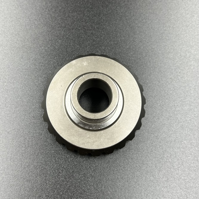 Шестерня заднего хода Tohatsu 9,9-18 (362-64030-0; 20F-06.00.00.15; T20-06.00.30) (YUELANG)