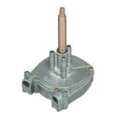 Привод рулевой T-71FC Привод рулевой T-71FC