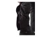 Полукомбинезон Tobe Iter V2 с утеплителем Jet Black, XL