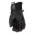 Перчатки 509 Freeride с утеплителем Black Ops, XL
