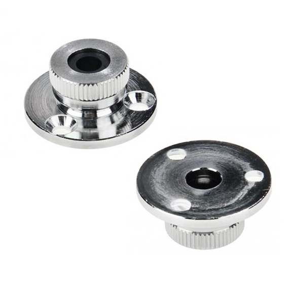 Сальник переборочный 12мм Сальник переборочный 12мм