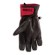 Перчатки Tobe Capto Undercuff V3 с утеплителем Formula, S