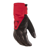 Перчатки Tobe Capto Undercuff V3 с утеплителем Formula, S