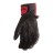 Перчатки Tobe Capto Undercuff V3 с утеплителем Formula, S