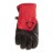 Перчатки Tobe Capto Undercuff V3 с утеплителем Formula, S