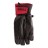 Перчатки Tobe Capto Undercuff V3 с утеплителем Formula, S