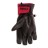 Перчатки Tobe Capto Undercuff V3 с утеплителем Formula, S