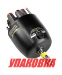 Насос для системы гидравлического управления NSH030, Sea First (упаковка из 2 шт.)