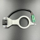 Катушка момента искрообразования Yamaha 9.9-15 (HSP)