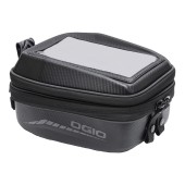 Сумка на бензобак Ogio S3 4-7L Сумка на бензобак Ogio S3 4-7L
