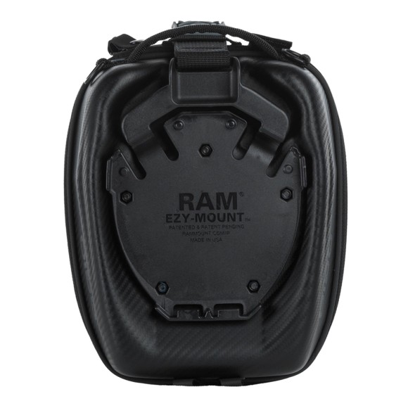 Сумка на бензобак Ogio S3 4-7L Сумка на бензобак Ogio S3 4-7L