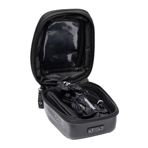 Сумка на бензобак Ogio S3 4-7L Сумка на бензобак Ogio S3 4-7L
