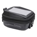 Сумка на бензобак Ogio S3 4-7L