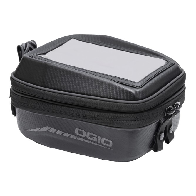 Сумка на бензобак Ogio S3 4-7L