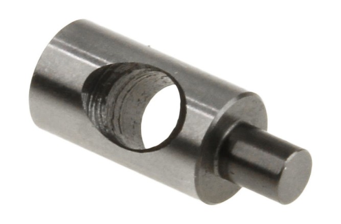 Стопор муфты переключения скорости Suzuki DF25-30/DT20-65