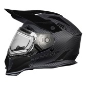 Шлем 509 Delta R3L Carbon с подогревом Black Ops, XS Шлем 509 Delta R3L Carbon с подогревом Black Ops, XS
