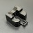 Ремкомплект карбюратора Yamaha F20-25 (TYPT)