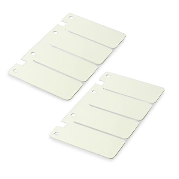 Ремкомплект лепесткового клапана Polaris SM-07156B